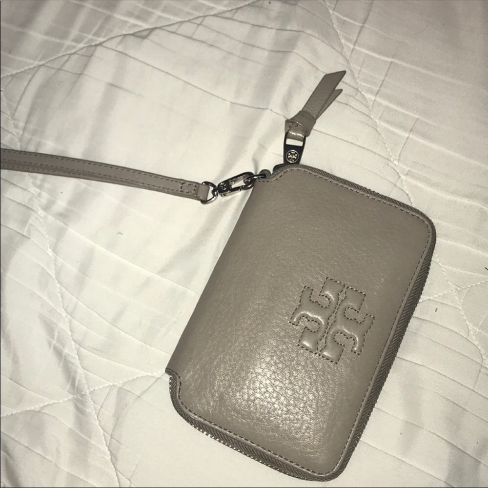 Tory burch wrislet